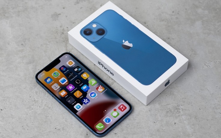 Mẹo mua iPhone chất lượng tốt mà vẫn tiết kiệm ngân sách 1 mua-iphone-chat-luong-tot-1